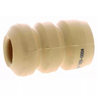 Butée élastique, suspension VAICO V25-0004