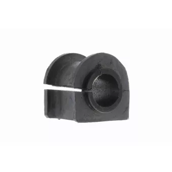 Suspension, stabilisateur VAICO V25-0005