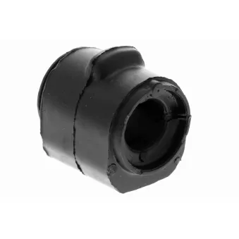Suspension, stabilisateur VAICO V25-0006