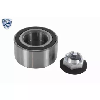 Roulement de roue avant VAICO V25-0007