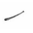 Entretoise/tige, stabilisateur VAICO V25-0008 - Visuel 1