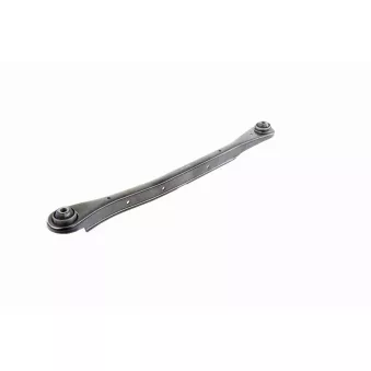 Entretoise/tige, stabilisateur VAICO V25-0008