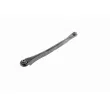 Entretoise/tige, stabilisateur VAICO V25-0008-1 - Visuel 1