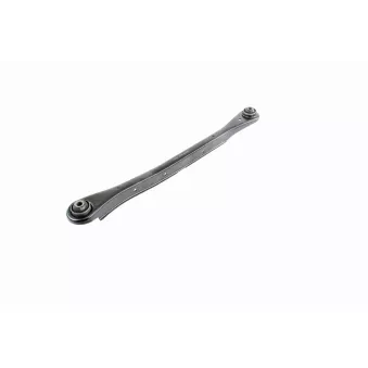 Entretoise/tige, stabilisateur VAICO V25-0008-1