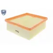 Filtre à air VAICO V25-0009 - Visuel 1