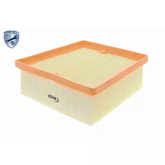 Filtre à air VAICO V25-0009