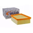 Filtre à air VAICO V25-0009 - Visuel 2