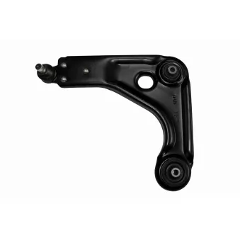 Bras de liaison, suspension de roue avant gauche VAICO V25-0015