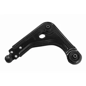 Triangle ou bras de suspension (train avant) VAICO V25-0017