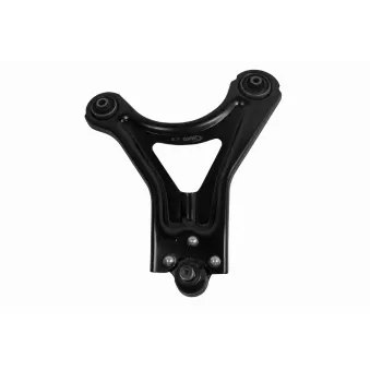 Triangle ou bras de suspension (train avant) VAICO V25-0019