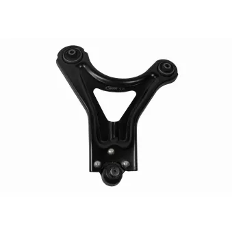 Triangle ou bras de suspension (train avant) VAICO V25-0020