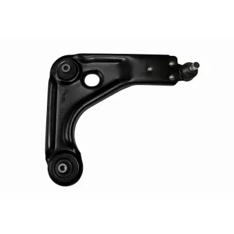Bras de liaison, suspension de roue avant droit VAICO V25-0021