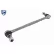 Biellette de barre stabilisatrice VAICO V25-0028 - Visuel 1