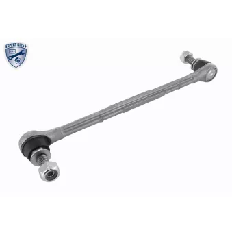 Biellette de barre stabilisatrice VAICO V25-0028
