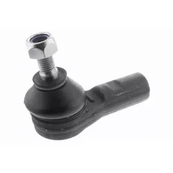 Rotule de barre de connexion VAICO V25-0029