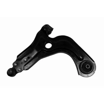 Bras de liaison, suspension de roue avant gauche VAICO V25-0035