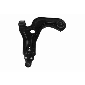 Bras de liaison, suspension de roue avant gauche VAICO V25-0037