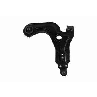 Bras de liaison, suspension de roue avant droit VAICO V25-0038
