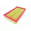 Filtre à air VAICO V25-0039 - Visuel 1