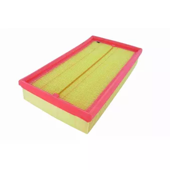 Filtre à air VAICO V25-0039
