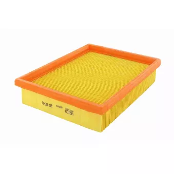 Filtre à air VAICO V25-0041