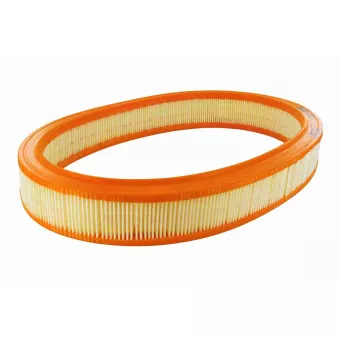 Filtre à air VAICO V25-0042