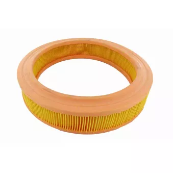 Filtre à air VAICO V25-0043