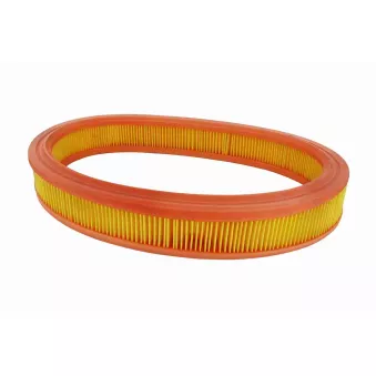Filtre à air VAICO V25-0045