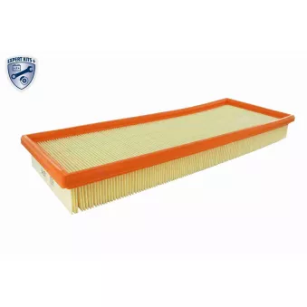 Filtre à air VAICO V25-0050