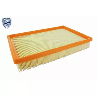 Filtre à air VAICO V25-0051