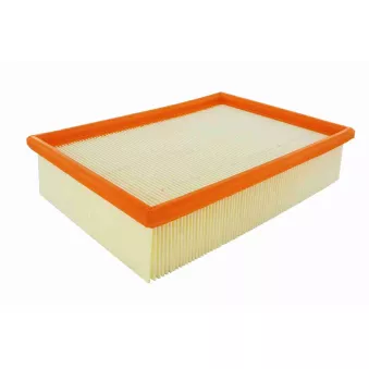 Filtre à air VAICO V25-0052