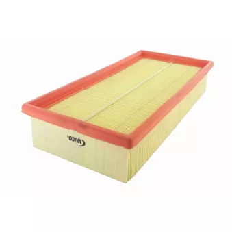 Filtre à air VAICO V25-0054