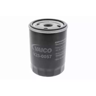 Filtre à huile VAICO V25-0057