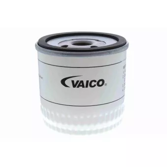 Filtre à huile VAICO V25-0062