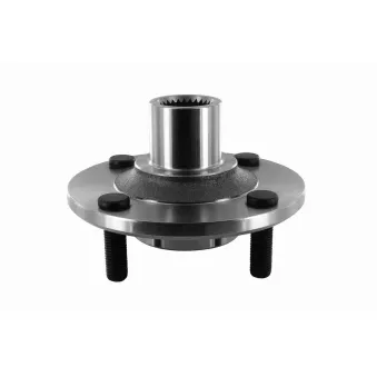 Moyeu de roue avant VAICO V25-0067