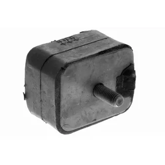 Suspension, boîte automatique VAICO V25-0070