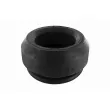 Coupelle de suspension VAICO V25-0077 - Visuel 1