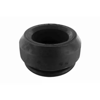 Coupelle de suspension VAICO V25-0077