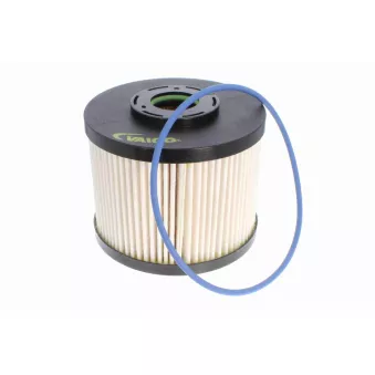 Filtre à carburant VAICO V25-0081