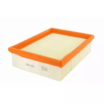 Filtre à air VAICO V25-0091