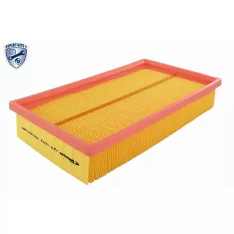 Filtre à air VAICO V25-0092