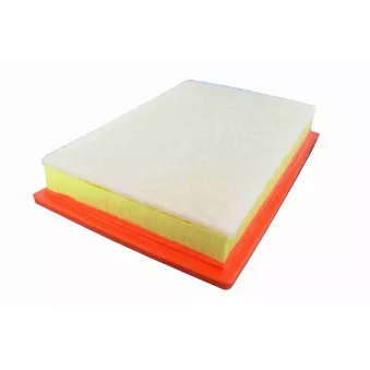 Filtre à air VAICO V25-0093