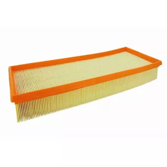 Filtre à air VAICO V25-0094