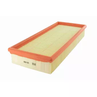 Filtre à air VAICO V25-0095