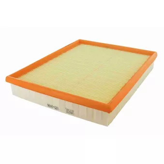 Filtre à air VAICO V25-0096