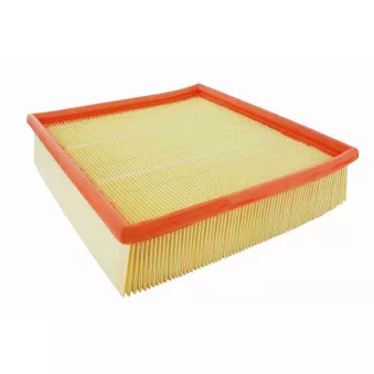 Filtre à air VAICO V25-0099