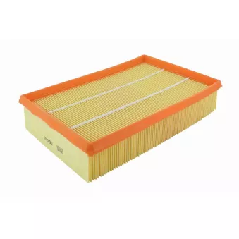 Filtre à air VAICO V25-0100