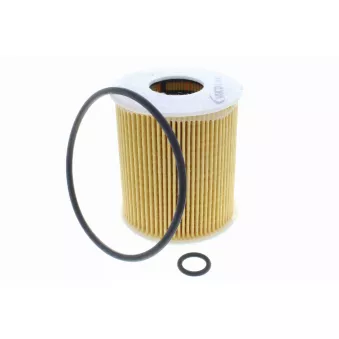 Filtre à huile VAICO V25-0105