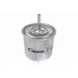 Filtre à carburant VAICO V25-0106 - Visuel 1
