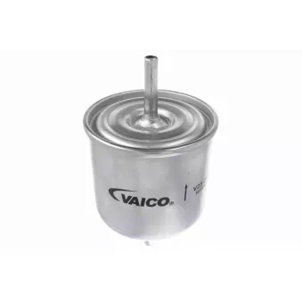 Filtre à carburant VAICO V25-0106